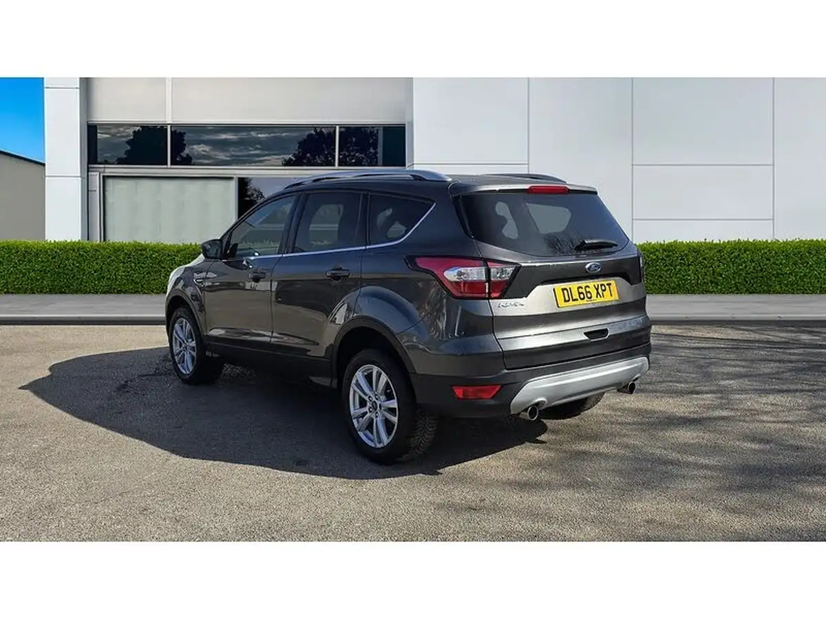2016-ford-kuga-15tdci-zetec-big-3