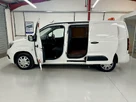 2022-vauxhall-combo-15cdti-sportive-2300-100pseu6d-l2h1-small-1