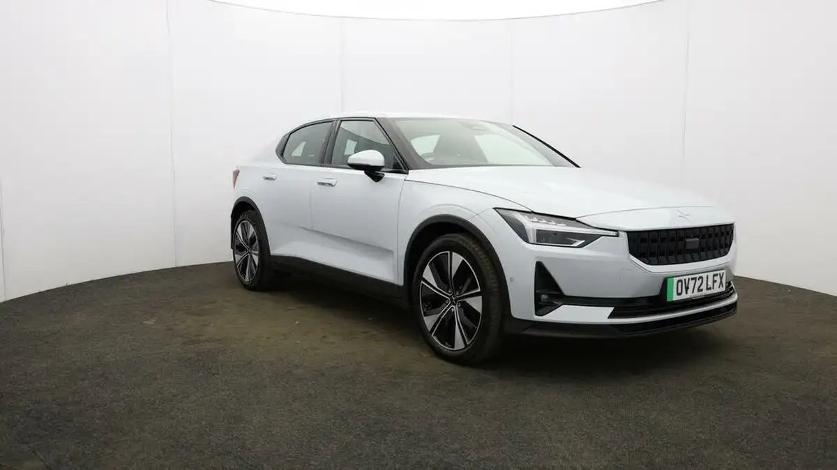 2022-polestar-polestar-2-e-ps2-165kw-standard-single-hatchback-big-0