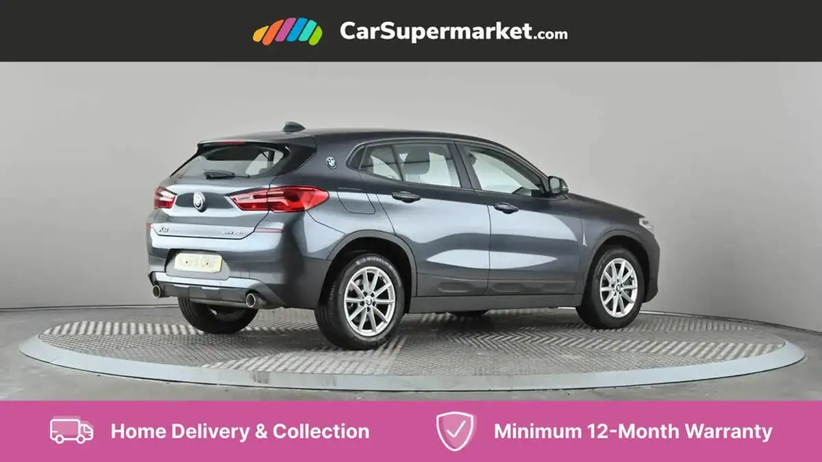 2019-bmw-x2-big-5