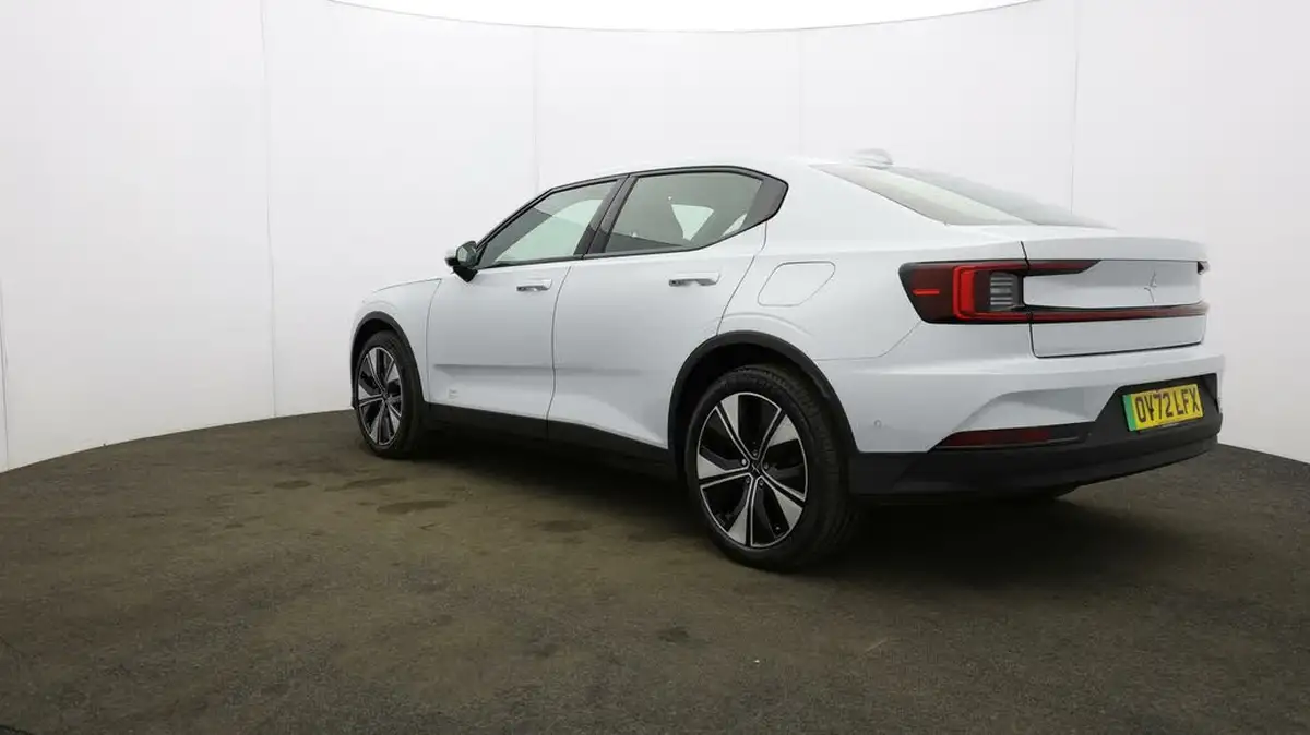 2022-polestar-polestar-2-e-ps2-165kw-standard-single-hatchback-big-52