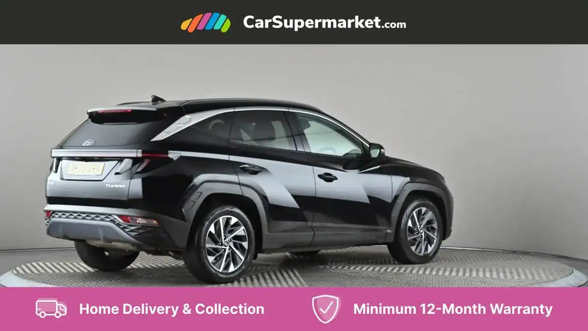 2022-hyundai-tucson-16-t-gdi-premium-150ps-big-5