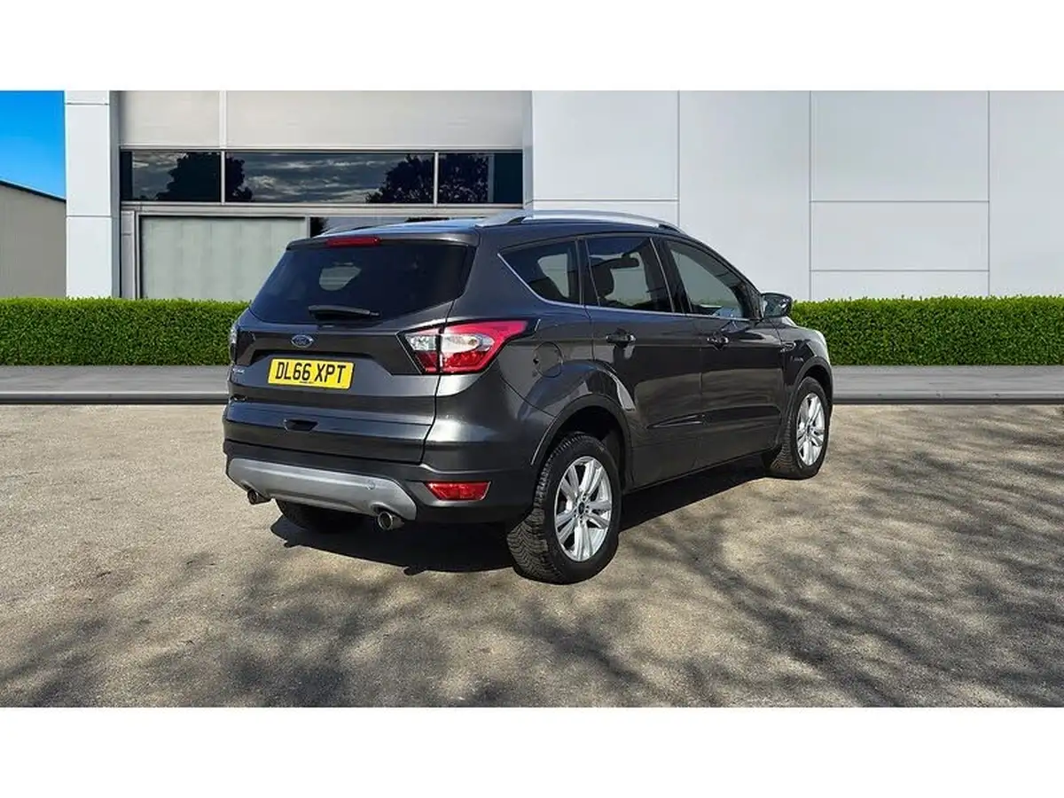 2016-ford-kuga-15tdci-zetec-big-7