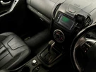 2015-isuzu-d-max-25td-venetian-red-blade-auto-small-13