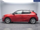 2020-vauxhall-corsa-12-turbo-sri-100ps-small-2