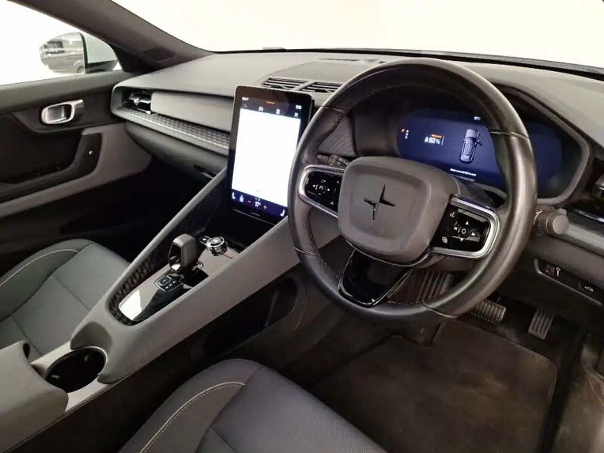 2022-polestar-polestar-2-e-ps2-170kw-standard-single-hatchback-big-10