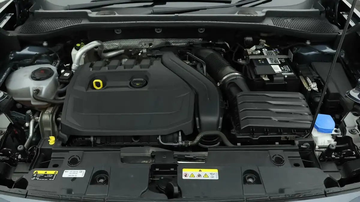 2022-cupra-formentor-15-tsi-v2-dsg-big-18