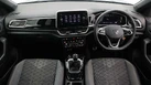 2022-volkswagen-t-roc-15-tsi-r-line-hatchback-5d-small-13