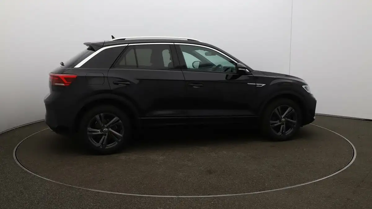 2022-volkswagen-t-roc-15-tsi-r-line-hatchback-5d-big-50