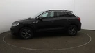 2022-volkswagen-t-roc-15-tsi-r-line-hatchback-5d-small-65