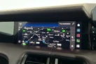 2022-porsche-taycan-e-4s-cross-turismo-small-31