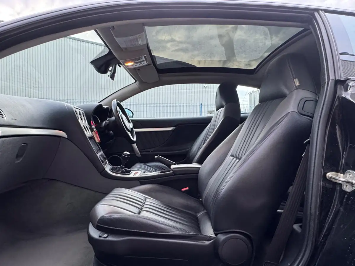 2007-alfa-romeo-brera-24td-sv-big-21
