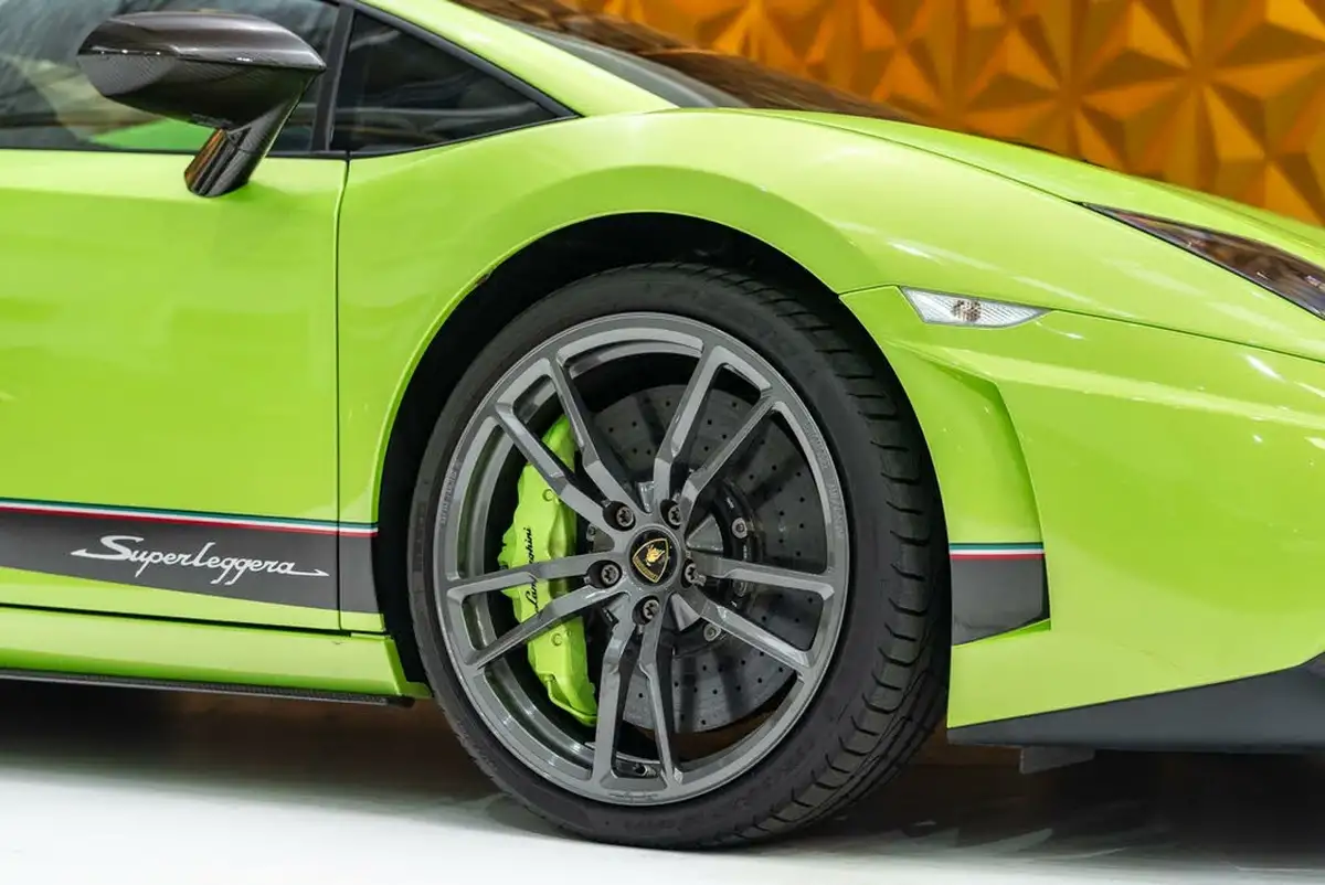 2011-lamborghini-gallardo-52-lp560-4-big-28
