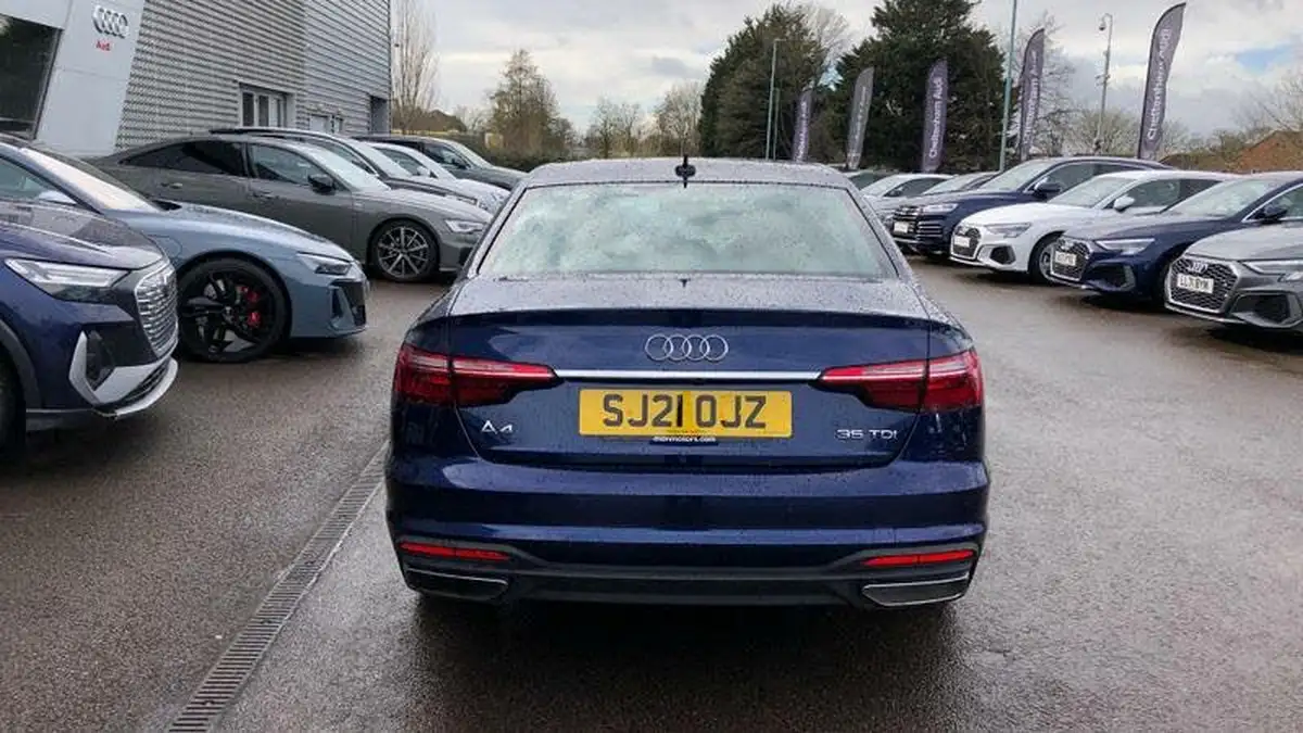 2021-audi-a4-20-35-tdi-technik-big-9