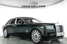 2019-rolls-royce-phantom-67-small-0