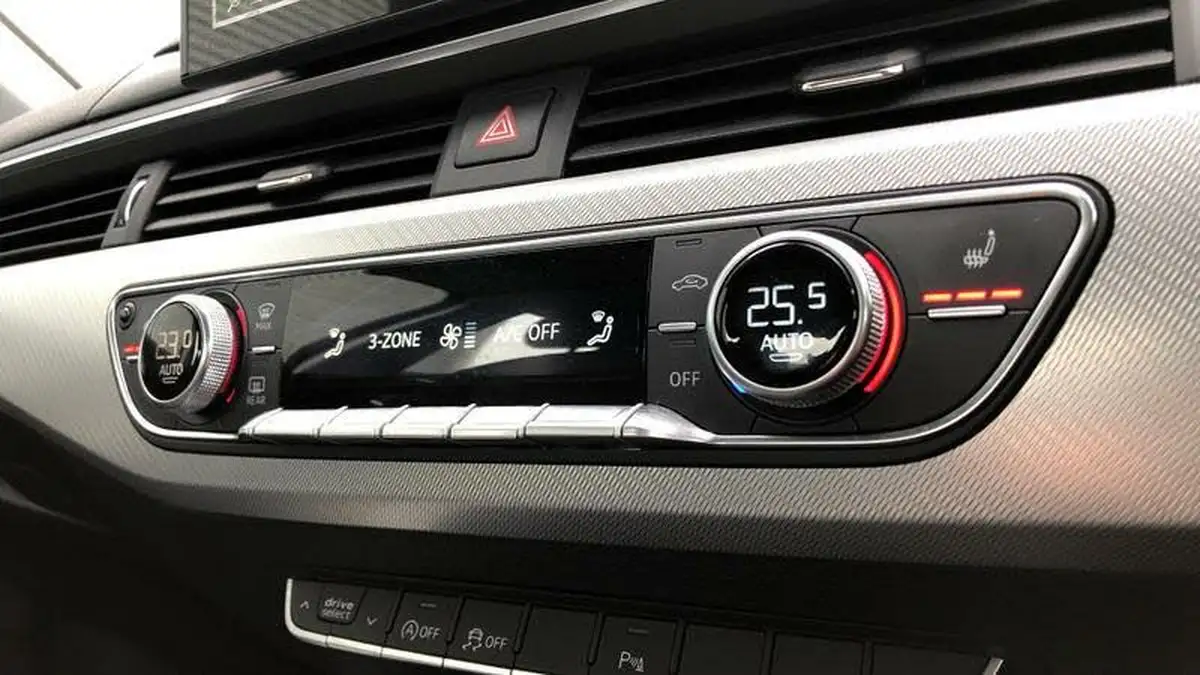 2021-audi-a4-20-35-tdi-technik-big-33