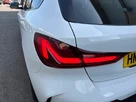 2023-bmw-1-series-15-118i-m-sport-lcp-dct-small-32