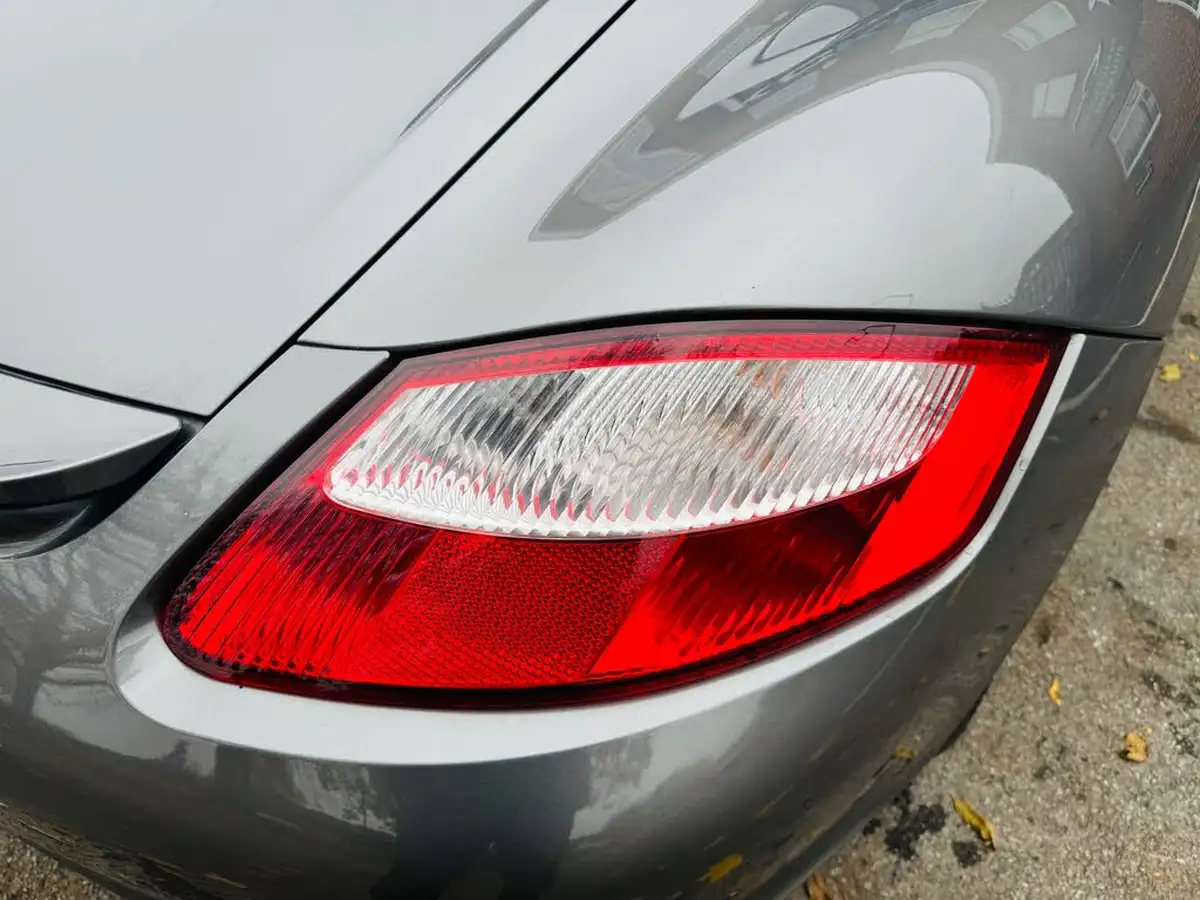 2007-porsche-cayman-s-34-big-26