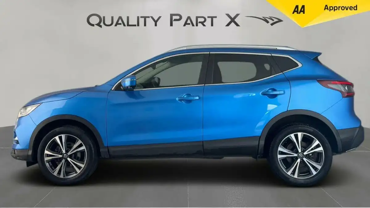 2021-nissan-qashqai-13-dig-t-n-connecta-160ps-auto-big-5