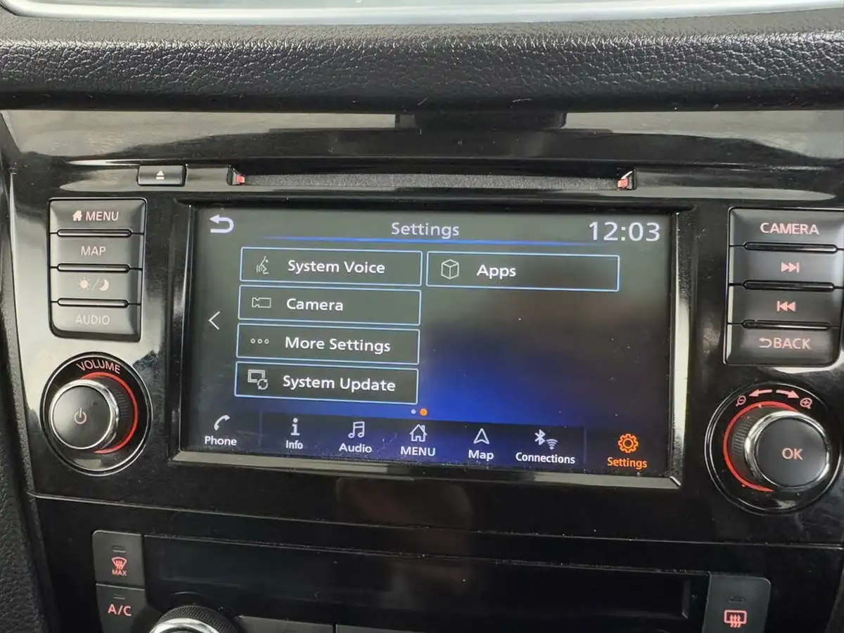2021-nissan-qashqai-13-dig-t-n-connecta-160ps-auto-big-53