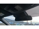 2019-honda-civic-15-vtec-turbo-sport-ss-small-39