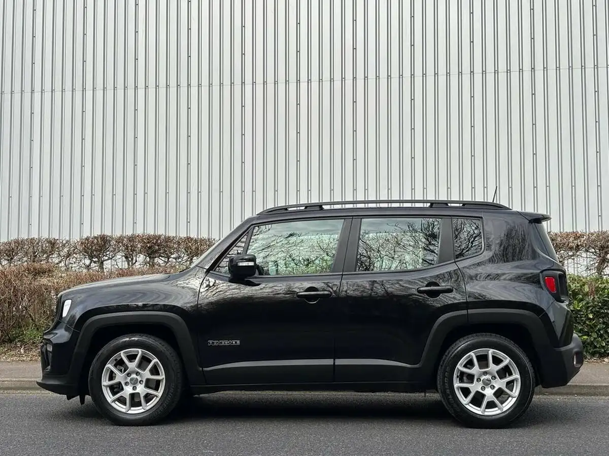 2019-jeep-renegade-10-gse-longitude-big-3