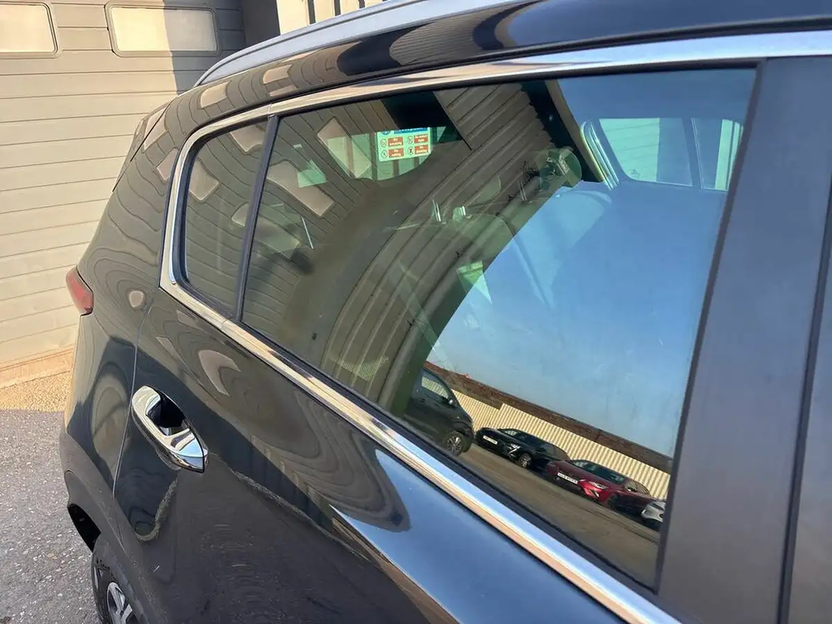 2021-kia-sportage-16-gdi-2-big-22