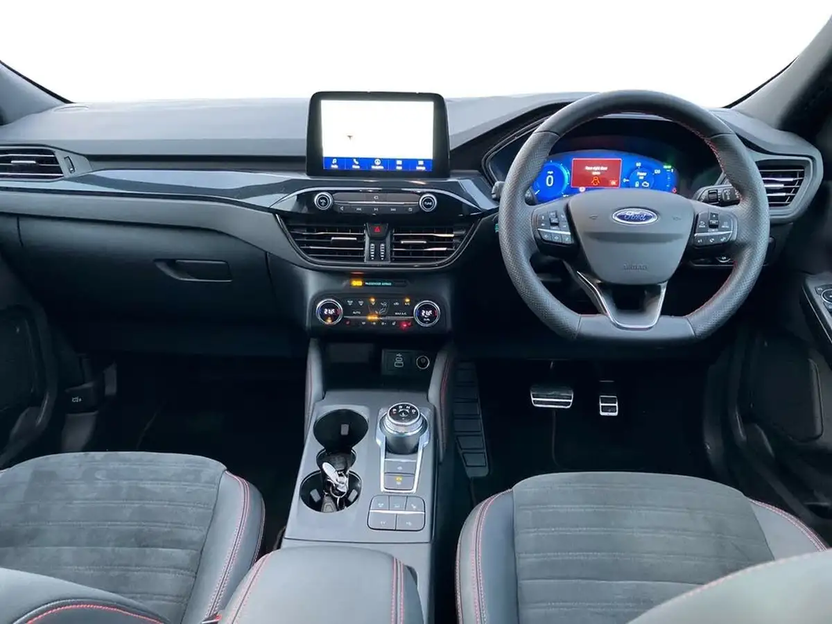 2022-ford-kuga-25t-st-line-x-edition-225ps-phev-big-9