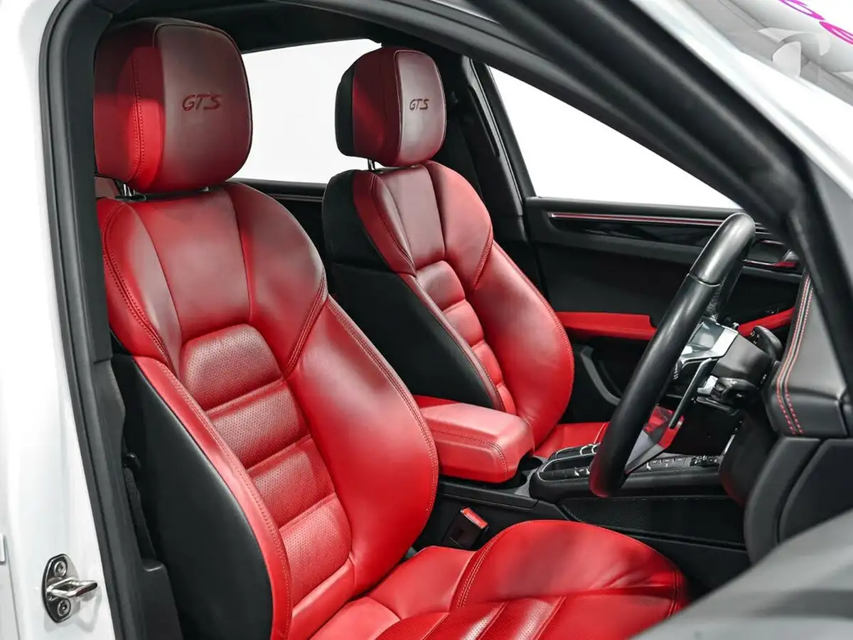2017-porsche-macan-30-gts-ss-big-2