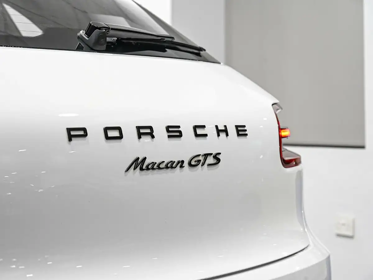 2017-porsche-macan-30-gts-ss-big-26