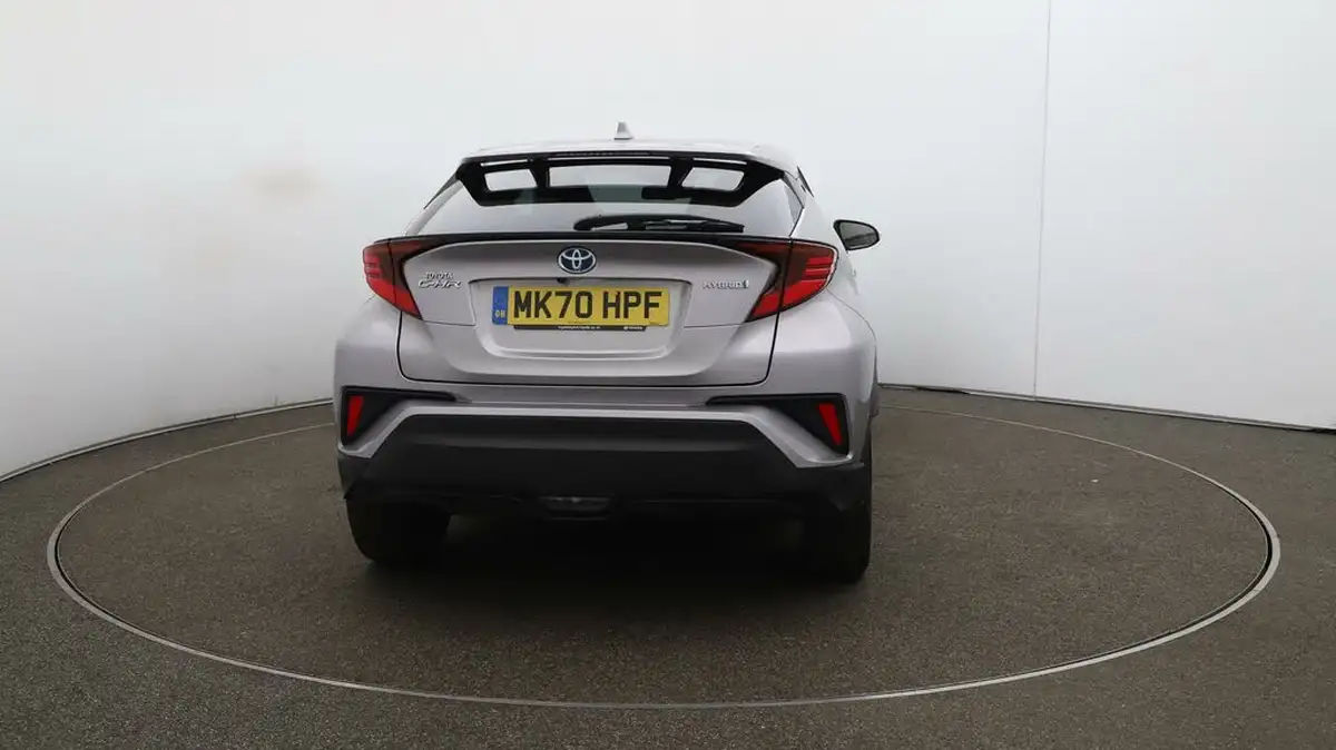 2021-toyota-c-hr-18-vvt-i-excel-big-51