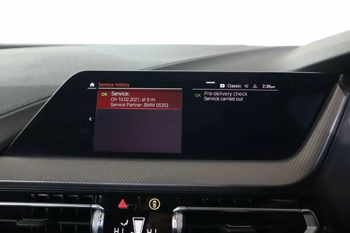 2021-bmw-1-series-15-118i-m-sport-lcp-dct-big-51