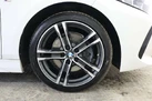 2021-bmw-1-series-15-118i-m-sport-lcp-dct-small-14