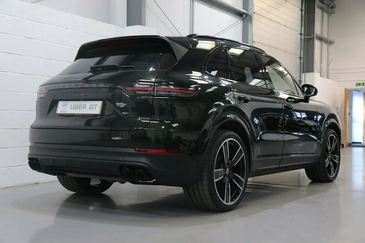 2022-porsche-cayenne-30-v6-e-hybrid-platinum-edition-462ps-station-wagon-big-4