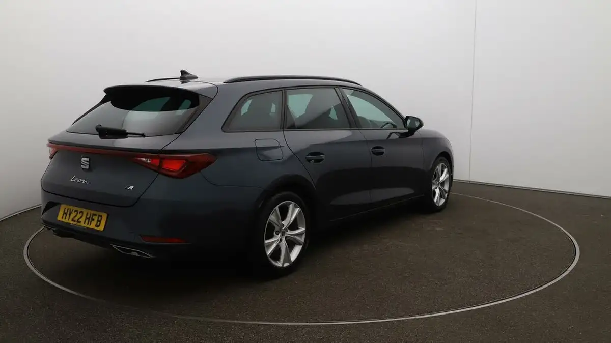 2022-seat-leon-15-etsi-fr-estate-big-52
