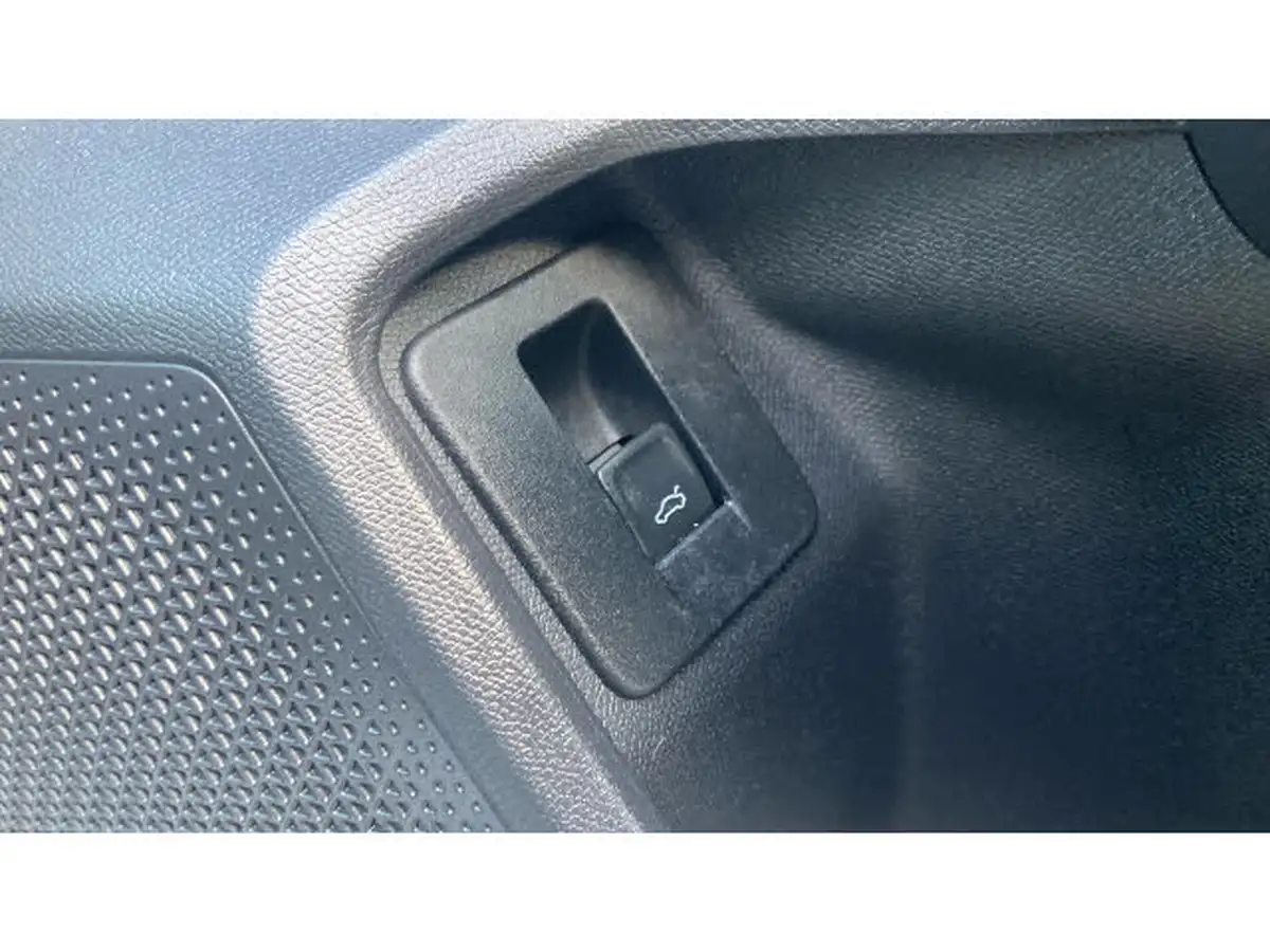 2022-cupra-formentor-20-tsi-vz2-310ps-4drive-big-35