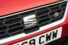 2020-seat-ibiza-10-mpi-fr-small-13