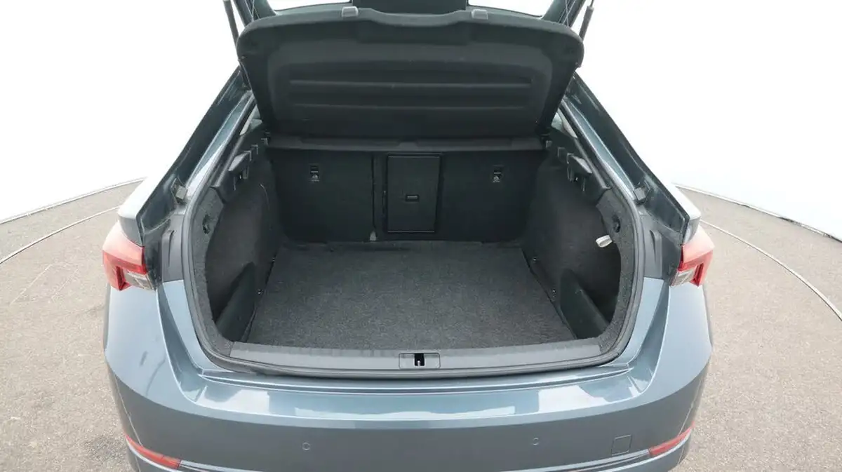 2021-skoda-octavia-10-tsi-se-first-edition-hatchback-big-17