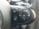 2018-mini-cooper-15-one-series-ii-ss-3d-small-12