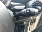 2018-mini-cooper-15-one-series-ii-ss-3d-small-16