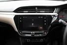 2021-vauxhall-corsa-12i-se-premium-small-23