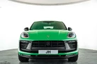 2023-porsche-macan-29-v6-gts-small-4