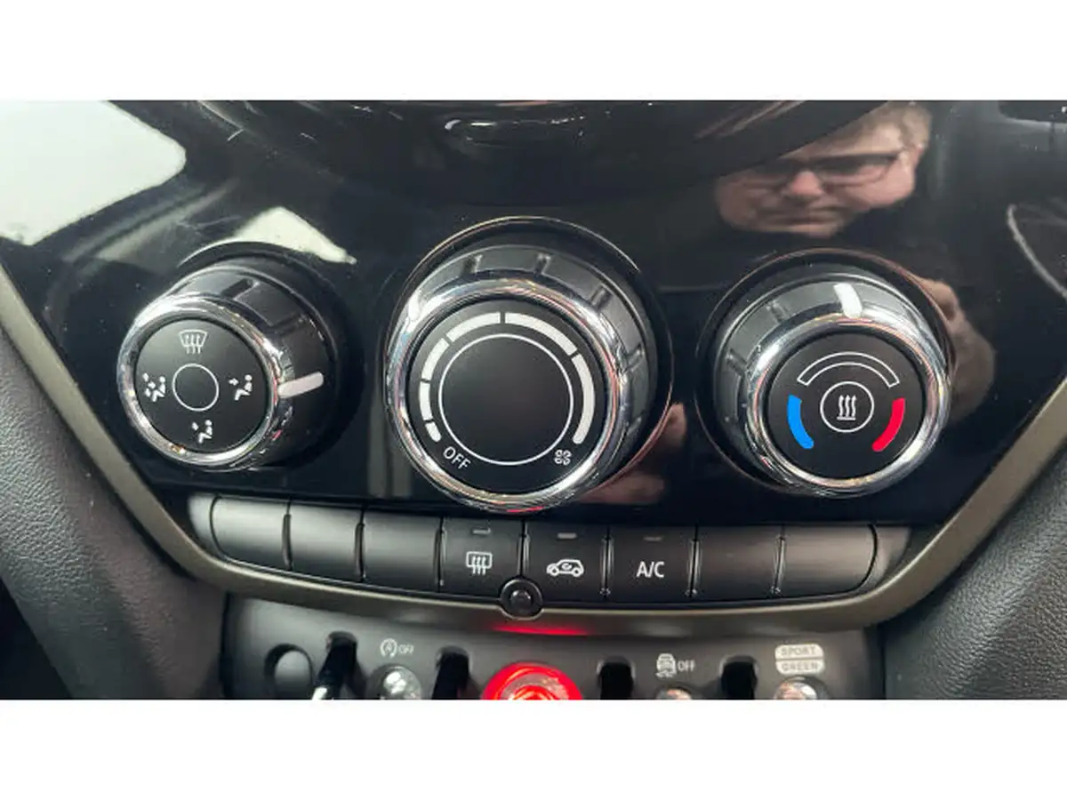 2022-mini-countryman-20-cooper-s-classic-auto-big-28