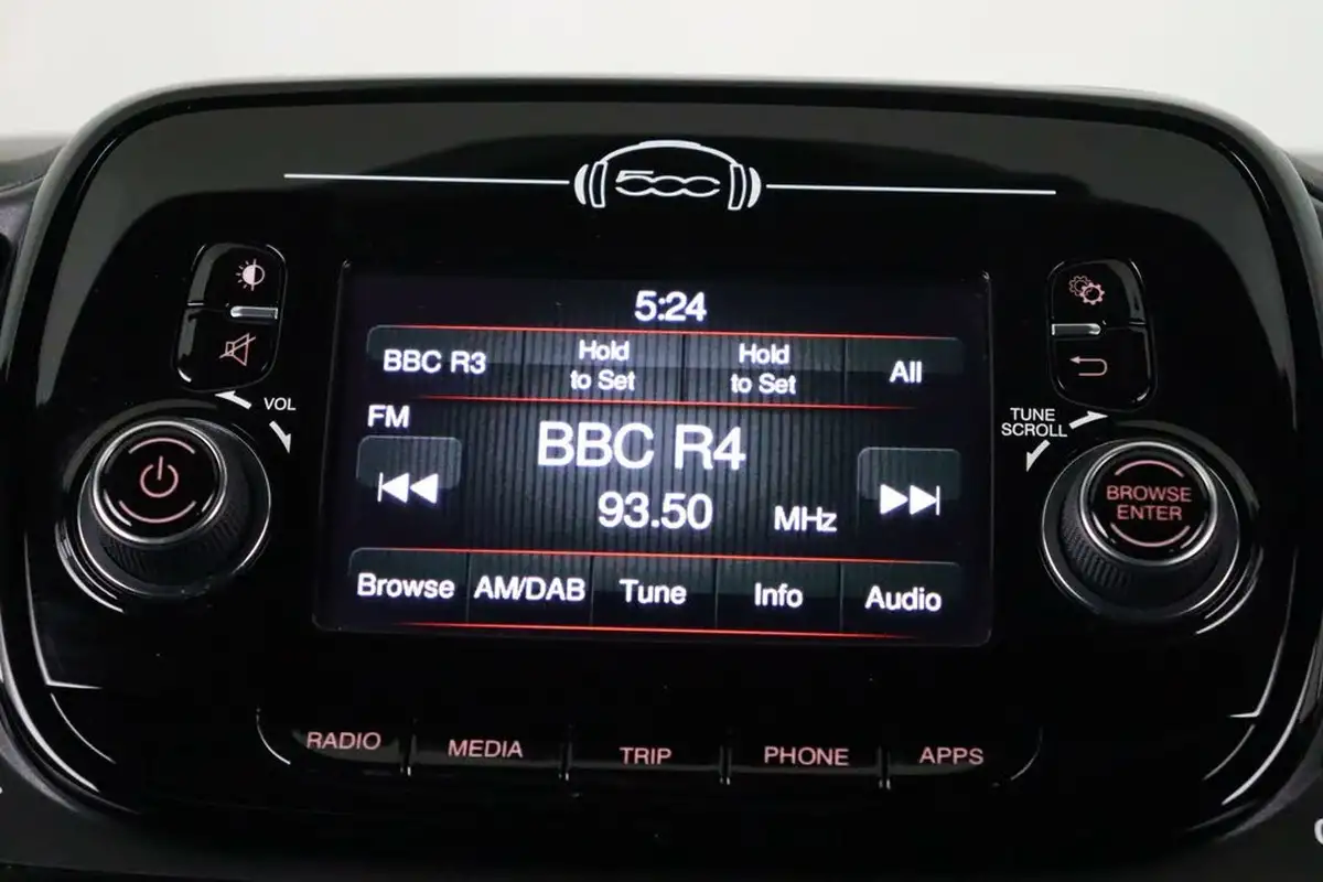 2022-fiat-500-10-pop-big-23