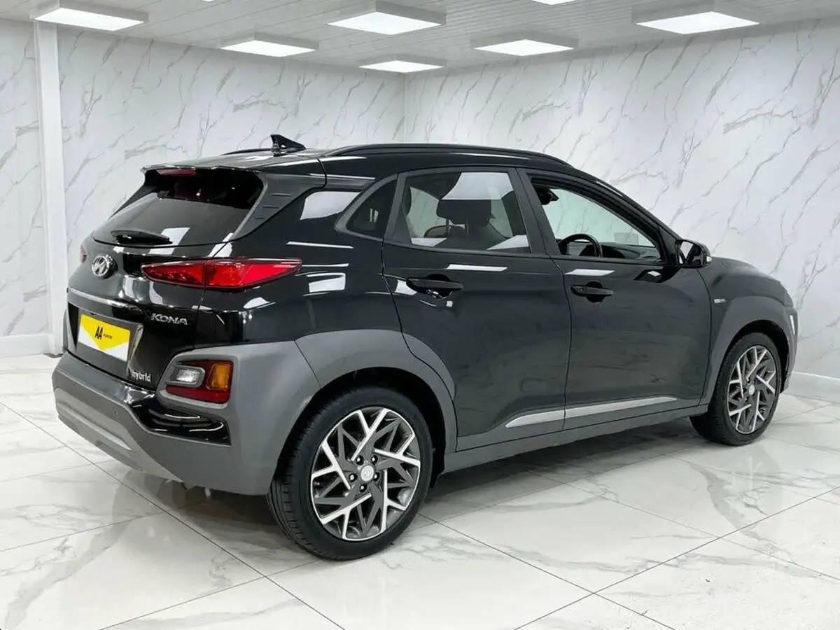 2020-hyundai-kona-16-gdi-premium-se-hybrid-smart-sense-big-11