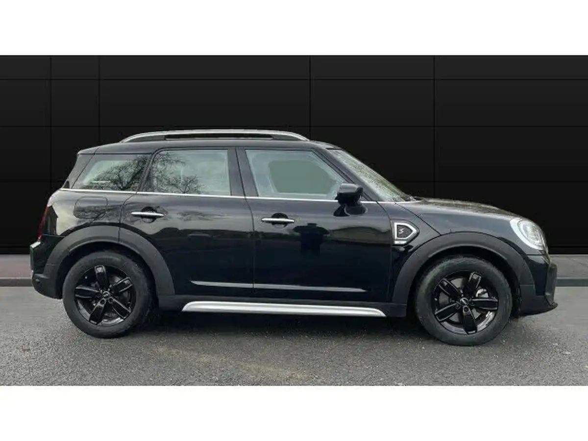 2022-mini-countryman-20-cooper-s-classic-auto-big-4