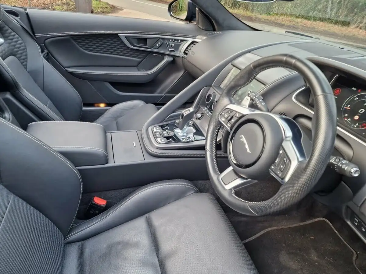 2021-jaguar-f-type-20-i4-first-edition-convertible-big-29
