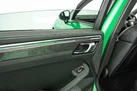 2023-porsche-macan-29-v6-gts-small-56