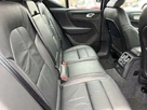 2022-volvo-xc40-15-t5-inscription-pro-small-15