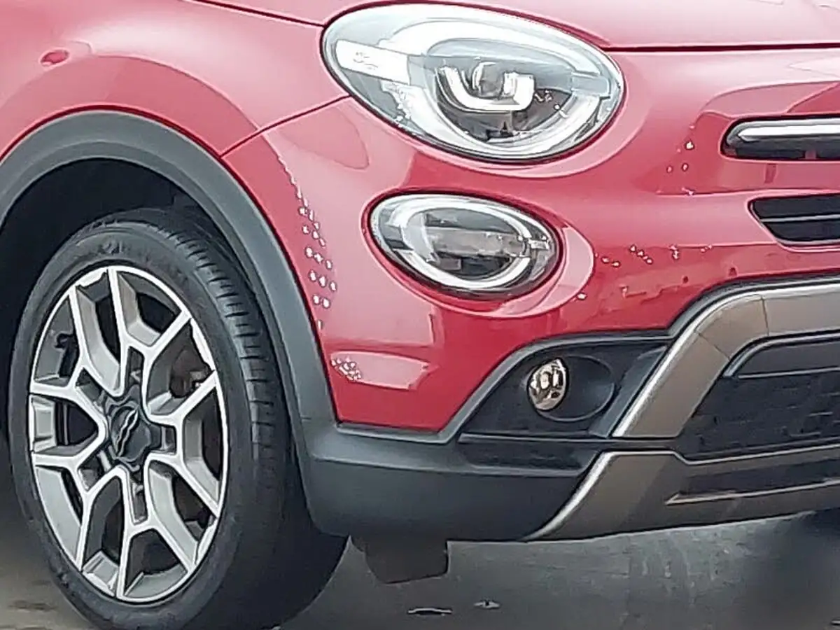2019-fiat-500x-10-firefly-turbo-cross-plus-ss-big-8